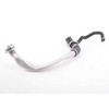 Originalus BMW E82 E84 E88 E90N E91N E92N vandens siurblio žarna OEM 11537584550