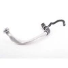 Originalus BMW E82 E84 E88 E90N E91N E92N vandens siurblio žarna OEM 11537584550