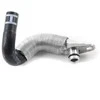 Originalus BMW E82 E84 E88 E90N turbokompresoriaus aušinimo tiekimo vamzdis OEM 11537583900