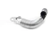 Originalus BMW E82 E84 E88 E90N turbokompresoriaus aušinimo tiekimo vamzdis OEM 11537583900