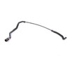 Originalus BMW E82 E84 E90 radiatoriaus plėtimosi bako ventiliacijos linijos žarna OEM 17127565094