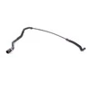 Originalus BMW E82 E84 E90 radiatoriaus plėtimosi bako ventiliacijos linijos žarna OEM 17127565094