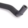 Originalus BMW E82 E84 E90 radiatoriaus plėtimosi bako ventiliacijos linijos žarna OEM 17127565094