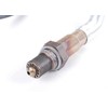 Originalus BMW E82 E88 E89 E90 E90N lambda deguonies jutiklis 1200MM OEM 11787558087