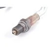 Originalus BMW E82 E88 E89 E90 E90N lambda deguonies jutiklis 1200MM OEM 11787558087