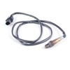 Originalus BMW E82 E88 E89 E90 E90N lambda deguonies jutiklis 1200MM OEM 11787558087