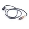 Originalus BMW E82 E88 E89 E90 E90N lambda deguonies jutiklis 1200MM OEM 11787558087