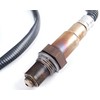 Originalus BMW E82 E88 E89 E90 E90N lambda deguonies jutiklis 1200MM OEM 11787558087