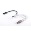 Originalus BMW E82 E88 E89 E90 E90N lambda deguonies jutiklis 1200MM OEM 11787558087