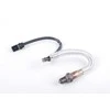 Originalus BMW E82 E88 E89 E90 E90N lambda deguonies jutiklis 1200MM OEM 11787558087