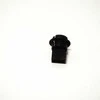 Originalus BMW E82 E88 kabrioletas kupė lemputės lizdas OEM 63217164919