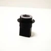 Originalus BMW E82 E88 kabrioletas kupė lemputės lizdas OEM 63217164919