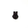 Originalus BMW E82 E88 kabrioletas kupė lemputės lizdas OEM 63217164919