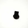 Originalus BMW E82 E88 kabrioletas kupė lemputės lizdas OEM 63217164919
