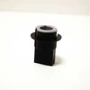 Originalus BMW E82 E88 kabrioletas kupė lemputės lizdas OEM 63217164919