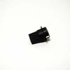 Originalus BMW E82 E88 kabrioletas kupė lemputės lizdas OEM 63217164919