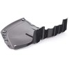 Originalus BMW E82 E88 kabrioletų dugno dangčio padengimas OEM 51757166258
