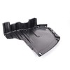 Originalus BMW E82 E88 kabrioletų dugno dangčio padengimas OEM 51757166258