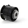 Originalus BMW E82 E90 E90N E92 E92N ašies atramos gumos galinė OEM 33312283383