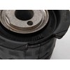 Originalus BMW E82 E90 E90N E92 E92N ašies atramos gumos galinė OEM 33312283383