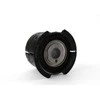 Originalus BMW E82 E90 E90N E92 E92N ašies atramos gumos galinė OEM 33312283383