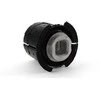 Originalus BMW E82 E90 E90N E92 E92N E93 atraminis įdėklas priekyje OEM 33312283382
