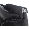 Originalus BMW E82 M kupė variklio alyvos aušintuvo oro kanalas priekyje DEŠINĖ OEM 51748051606