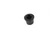 Originalus BMW E83 E83N E85 E86 kupė kabrioletas SUV mygtukas DEŠINĖ OEM 65126923322