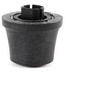 Originalus BMW E83 E83N E85 E86 kupė kabrioletas SUV mygtukas DEŠINĖ OEM 65126923322