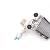 Originalus BMW E84 E90 E91 E92 E93 X1 variklio alyvos aušintuvas OEM 17227521376