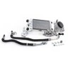 Originalus BMW E84 E90 E91 E92 E93 X1 variklio alyvos aušintuvas OEM 17227521376