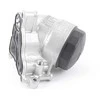 Originalus BMW E84 E90 E91 E92 E93 X1 variklio alyvos aušintuvas OEM 17227521376