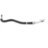 Originalus BMW E84 E90 E91 E92 E93 X1 variklio alyvos aušintuvas OEM 17227521376