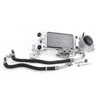 Originalus BMW E84 E90 E91 E92 E93 X1 variklio alyvos aušintuvas OEM 17227521376