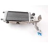 Originalus BMW E84 E90 E91 E92 E93 X1 variklio alyvos aušintuvas OEM 17227521376