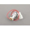 Originalus BMW E84 F01 cigarečių degiklio kištukas su kabeliu OEM 61349197354