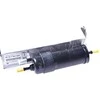 Originalus BMW E84 F20 F20N F30 F45 5 durų sedanas kuro filtras OEM 16127451424