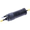 Originalus BMW E84 F20 F20N F30 F45 5 durų sedanas kuro filtras OEM 16127451424