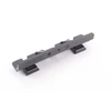 Originalus BMW E85 E86 kupė akumuliatoriaus adapterio laikiklis OEM 61216911025