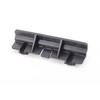 Originalus BMW E85 E86 kupė akumuliatoriaus adapterio laikiklis OEM 61216911025