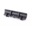 Originalus BMW E85 E86 kupė akumuliatoriaus adapterio laikiklis OEM 61216911025