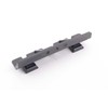 Originalus BMW E85 E86 kupė akumuliatoriaus adapterio laikiklis OEM 61216911025