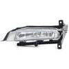 Originalus BMW E85 E86 kupė kabrioletas rūko žibintas kairysis OEM 63177162739