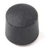 Originalus BMW E87 E90 E91 5 durų Sedanas Vagonas Rotacinis mygtukas OEM 65126949275