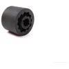 Originalus BMW E87 E90 E91 5 durų Sedanas Vagonas Rotacinis mygtukas OEM 65126949275