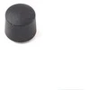 Originalus BMW E87 E90 E91 5 durų Sedanas Vagonas Rotacinis mygtukas OEM 65126949275