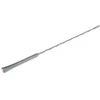 Bmw Oro Strypas 1 E88 Mini Coupe R58 R59 Originalus 65209170351