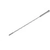 Bmw Oro Strypas 1 E88 Mini Coupe R58 R59 Originalus 65209170351