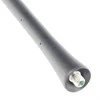 Bmw Oro Strypas 1 E88 Mini Coupe R58 R59 Originalus 65209170351