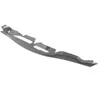 Originalus BMW E89 Roadster tarpiklis dešinėje OEM 63127248898